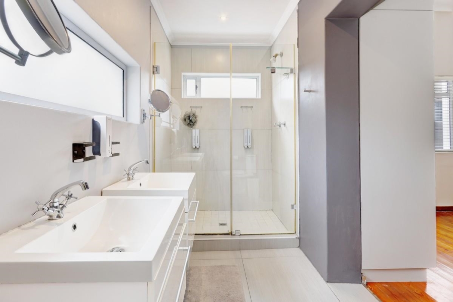 3 Bedroom Property for Sale in Boston Western Cape